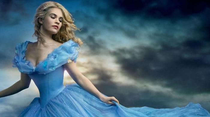 Cenerentola stasera in tv venerd&igrave; 3 gennaio su Rai 1: trama, cast e curiosit&agrave; sul live action disney