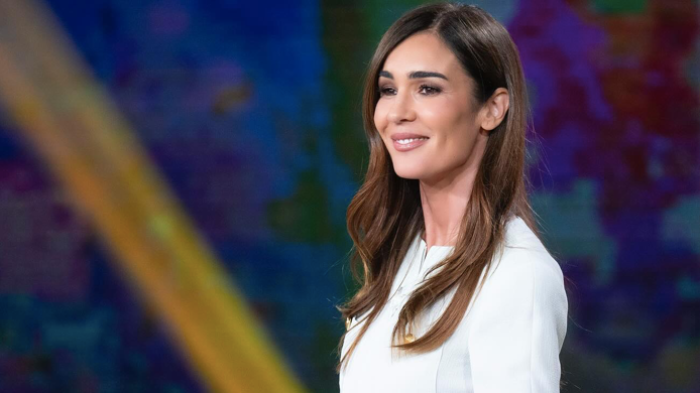 Verissimo oggi in tv sabato 8 marzo su Canale 5: tutti gli ospiti della puntata 