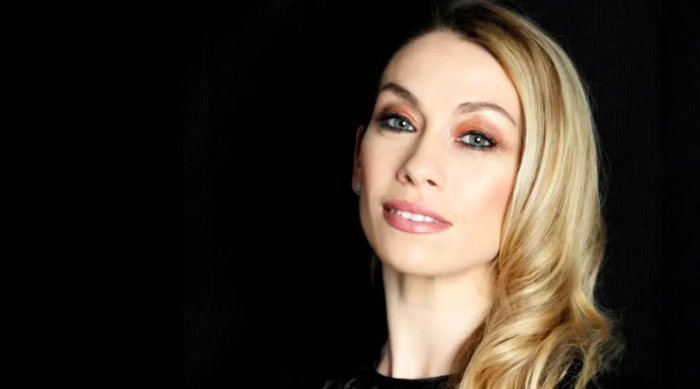 Eleonora Abbagnato ospite da Silvia Toffanin a Verissimo, chi &egrave;: la straordinaria carriera nella danza e il matrimonio con Federico Balzaretti 