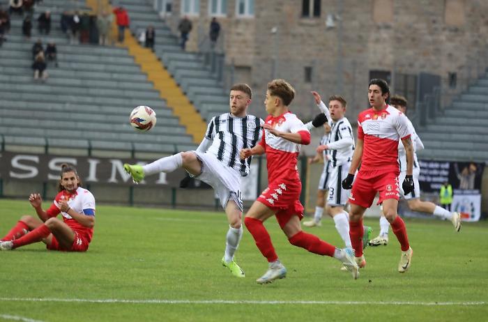 Siena-Grosseto