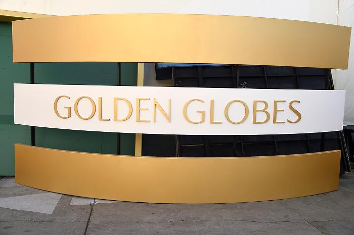 Vincitori Golden Globes 2025, tutti i premi dell'82esima cerimonia: trionfa Emilia P&eacute;rez tra i film e Shogun per la tv