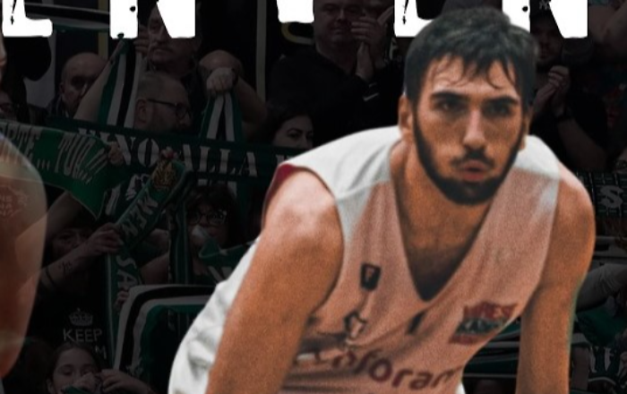 balsa jokic mens sana