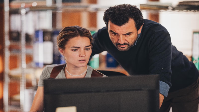 Un passo dal cielo 8 stasera in tv gioved&igrave; 9 gennaio su Rai 1: le anticipazioni sulla nuova stagione e la trama del primo episodio