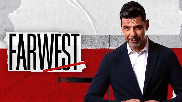 Farwest stasera in tv venerd&igrave; 10 gennaio su  Rai 3: anticipazioni, inchieste e ospiti del programma di Salvo Sottile