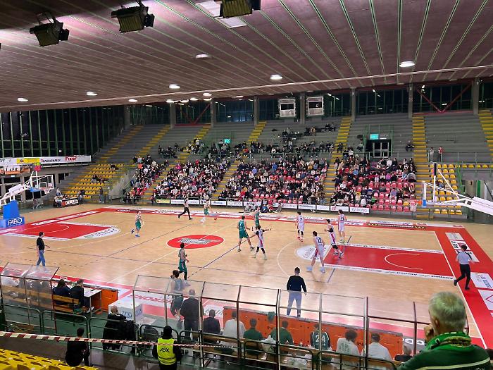 mens sana a lucca