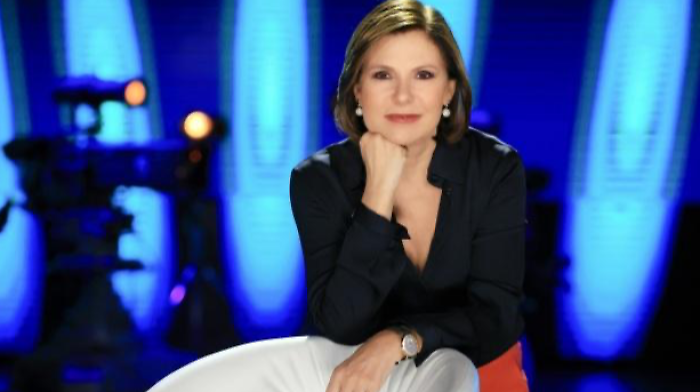 &Egrave; sempre Cartabianca stasera in tv marted&igrave; 14 su Rete 4: le anticipazioni del programma di Bianca Berlinguer