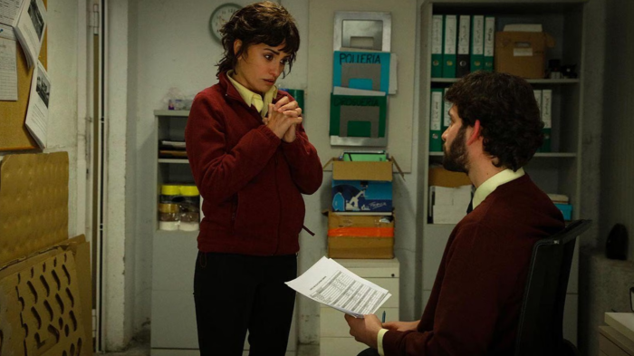 Tutto in un giorno stasera in tv marted&igrave; 14 gennaio su Rai 3: trama e cast del film con P&eacute;nelope Cruz