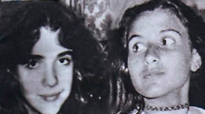 Mirella Gregori al centro della puntata stasera in tv su Rai 3 con Chi l'ha visto: dal caso di Emanuela Orlandi alle dichiarazioni inedite di Don Vergari