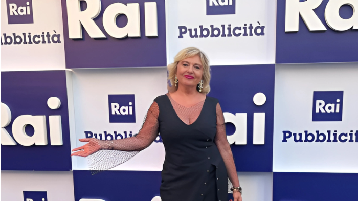 Storie di donne al bivio oggi in tv sabato 18 gennaio su Rai 2: le anticipazioni e gli ospiti in studio con Monica Setta