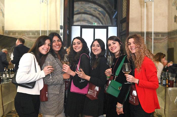 Wine&Siena