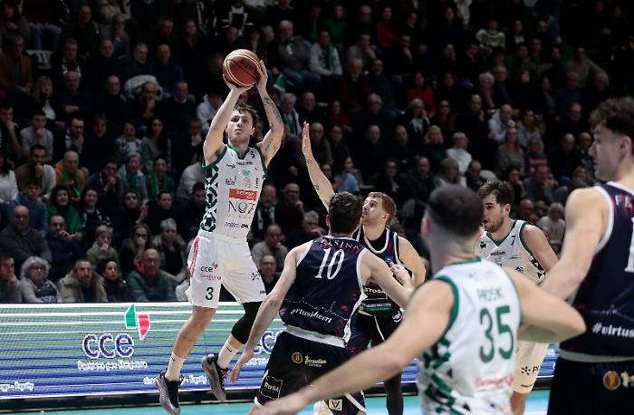mens sana virtus