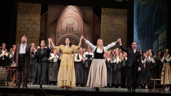 cavalleria rusticana cristina ferri