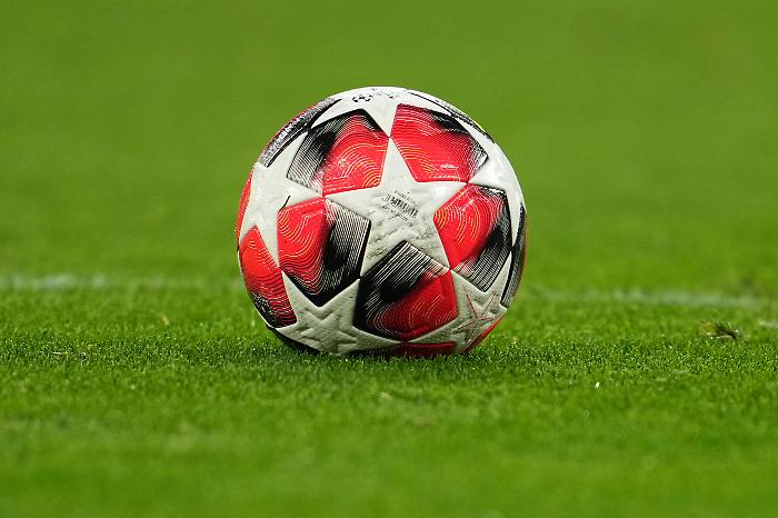 Champions League stasera in tv mercoled&igrave; 22 gennaio su Sky e Prime Video: dove vedere Inter e Milan e le probabili formazioni