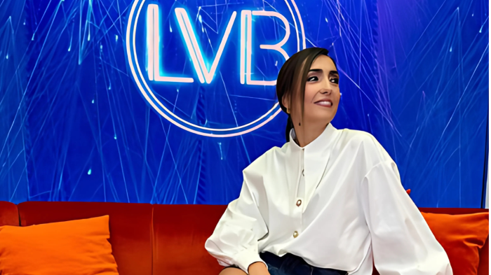 La Volta Buona oggi in tv mercoled&igrave; 22 gennaio su Rai 1: le anticipazioni della nuova puntata con Caterina Balivo