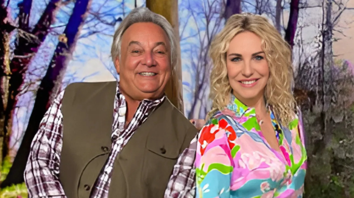 Alfio Bottaro, chi &egrave; il tuttofare di Antonella Clerici a E' sempre mezzogiorno su Rai 1: vicesindaco e amico del marito della conduttrice