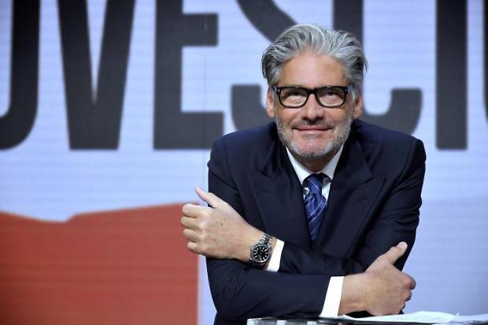 Dritto e rovescio stasera in tv gioved&igrave; 23 gennaio su Rete 4: anticipazioni, ospiti e inchieste del programma con Paolo del Debbio