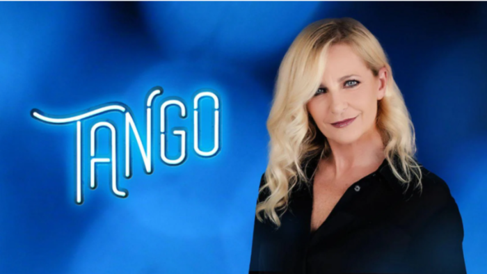 Tango stasera in tv venerd&igrave; 24 gennaio su Rai 2: In apertura le tasse e le nuove misure fiscali governo