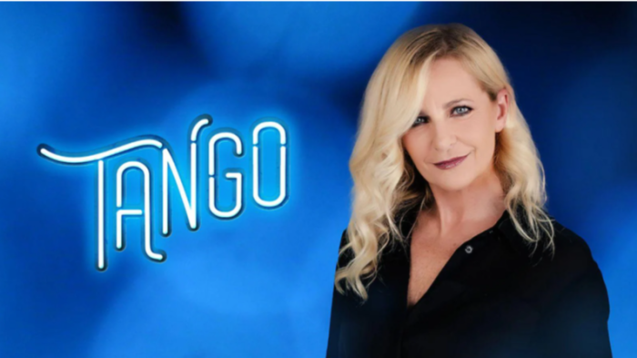 Tango stasera in tv venerd&igrave; 24 gennaio su Rai 2: In apertura le tasse e le nuove misure fiscali governo