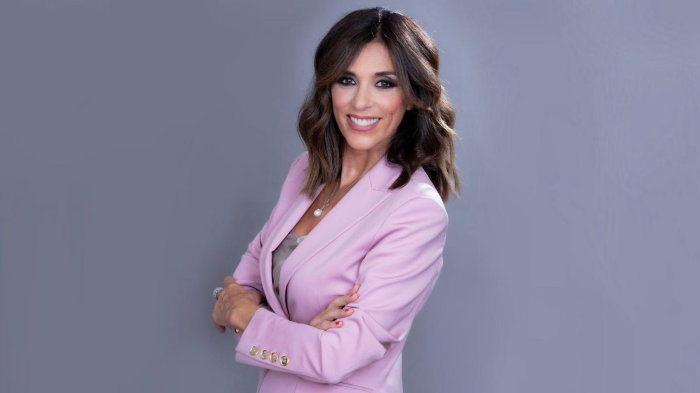 Sabato in diretta oggi in tv 1&deg; febbraio su Rai 1: ospiti e anticipazioni del programma condotto da Emma D'Aquino