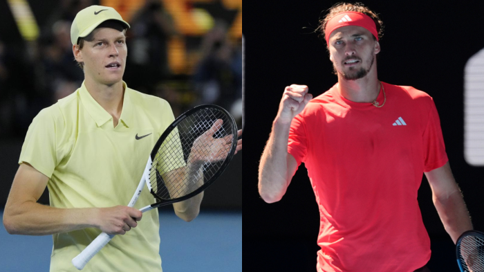 Quanti soldi guadagna chi vince gli Australian Open: ecco il montepremi dello Slam