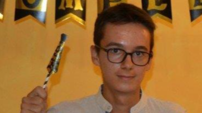 L'abisso delle chat e della rete