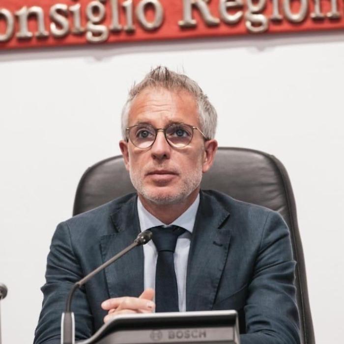 Stefano Scaramelli