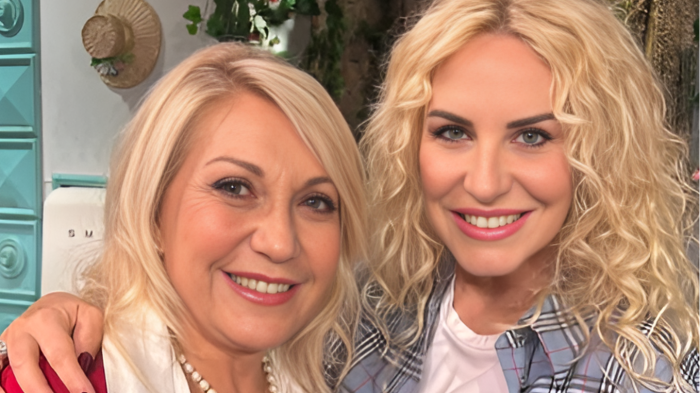 Evelina Flachi&nbsp;chi &egrave; la nutrizionista di Rai 1 a E' sempre Mezzogiorno con Antonella Clerici, marted&igrave; 28 gennaio: ecco la sua dieta miracolosa