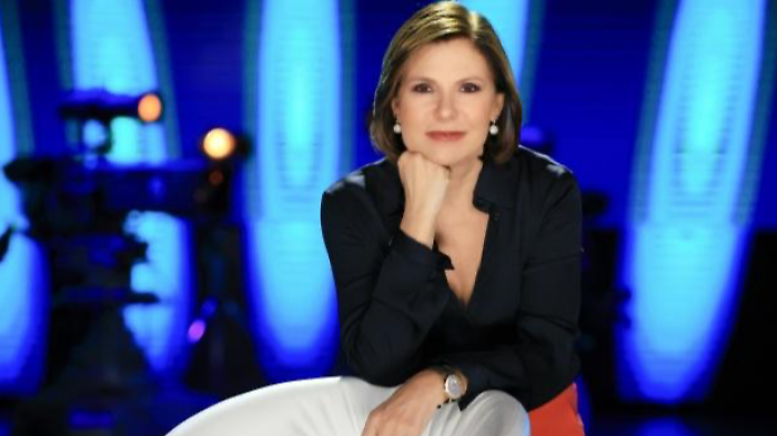 &Egrave; sempre Cartabianca stasera in tv marted&igrave; 28 gennaio su Rete 4: le anticipazioni del programma di Bianca Berlinguer