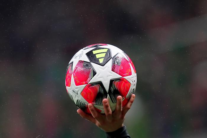 Champions League, 18 partite stasera in tv su Sky e Prime Video: dove vedere Inter, Milan, Juventus, Atalanta e Bologna e le probabili formazioni