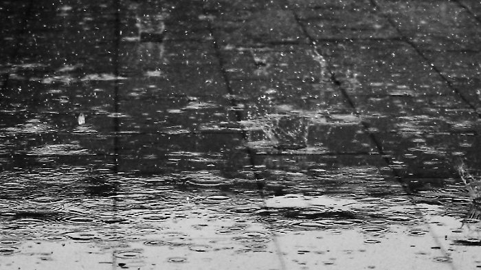 Temporale