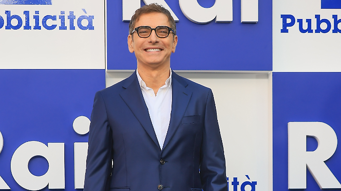 Ora o mai pi&ugrave; stasera in tv sabato 1&deg; febbraio su Rai 1: le anticipazioni delle sfide della puntata con ospite Fabrizio Moro 