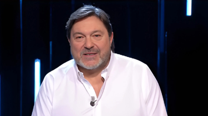 Report stasera in tv domenica 2 febbraio su Rai 3: dalle infiltrazioni nella tifoseria dell&rsquo;Inter alle vicende relative a&nbsp;Daniela Santanch&egrave;