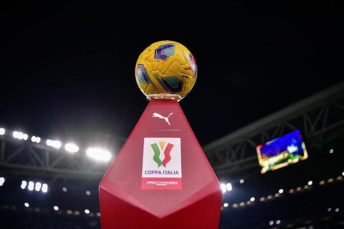 Coppa Italia, primo quarto di finale con Atalanta-Bologna: dove vederla in tv, le probabili formazioni e la possibile semifinale