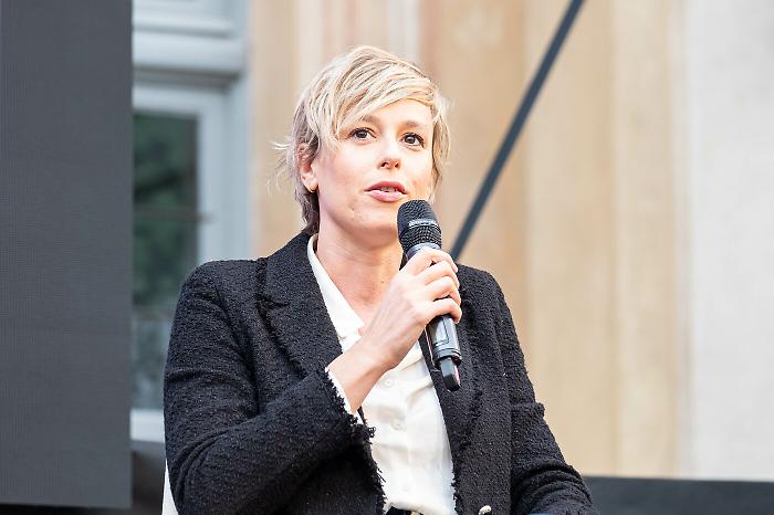 Parlamentari umbri a difesa delle eccellenze nazionali