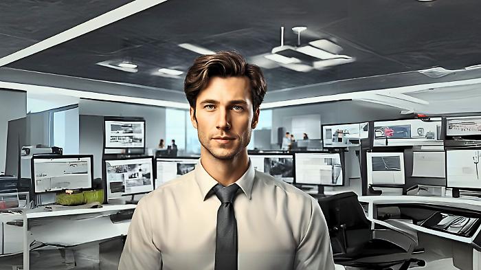 Gruppo Corriere apre le porte ai futuri giornalisti con il master in Giornalismo locale e web