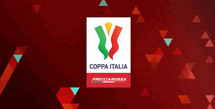 Coppa Italia, secondo quarto di finale con Milan-Roma: orario, dove vederla in tv e le probabili formazioni 