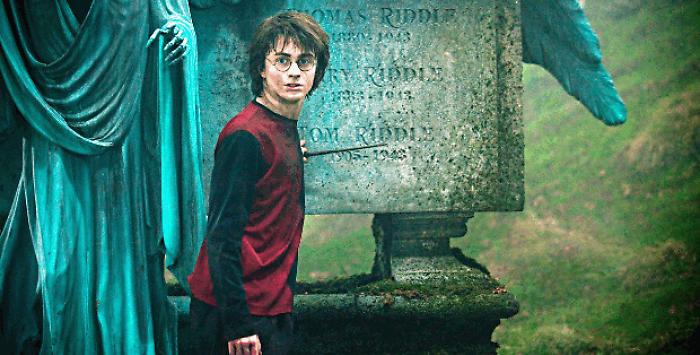 Harry Potter e il calice di fuoco stasera in tv giovedì 6 febbraio su Italia 1: trama e curiosità del quarto capitolo della saga di J.K. Rowling
