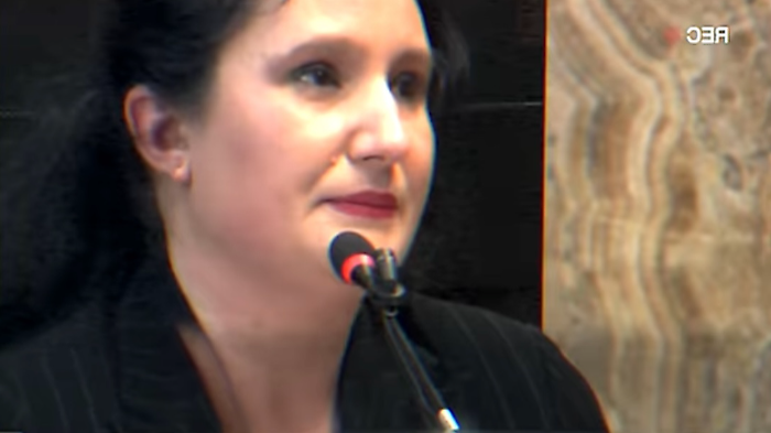 Il caso di Alessia Pifferi a Quarto Grado: la storia della donna condannata per l'omicidio volontario pluriaggravato della figlia Diana