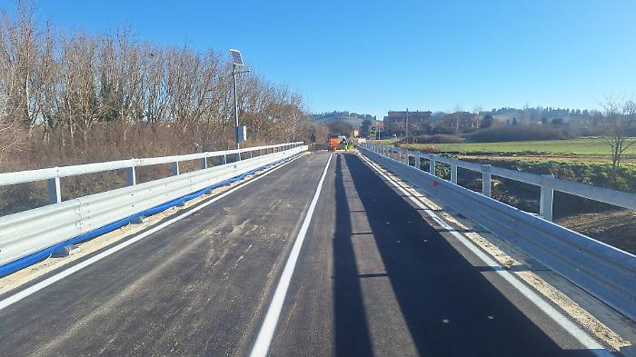 Ponte della Casanova