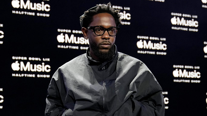 Super Bowl 2025, tutto sull'Halftime Show di Kendrick Lamar: orario, Not like us e la possibile scaletta 