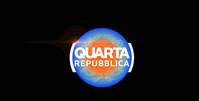 Quarta Repubblica stasera in tv luned&igrave; 10 febbraio su Rete 4: anticipazioni del programma con Nicola Porro tra politica, cronaca e inchieste