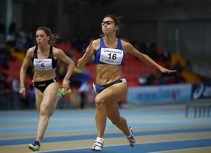 Irene Siragusa
