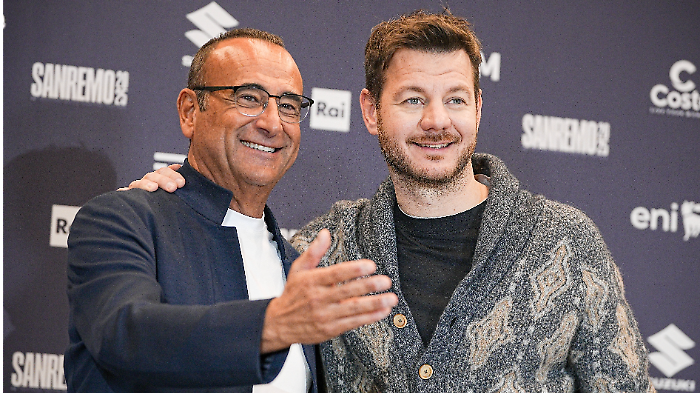 Dopo Festival&nbsp;- Tutti guardano Sanremo su Rai 1 marted&igrave; 11 febbraio con  Alessandro Cattelan: ecco le anticipazioni e i retroscena