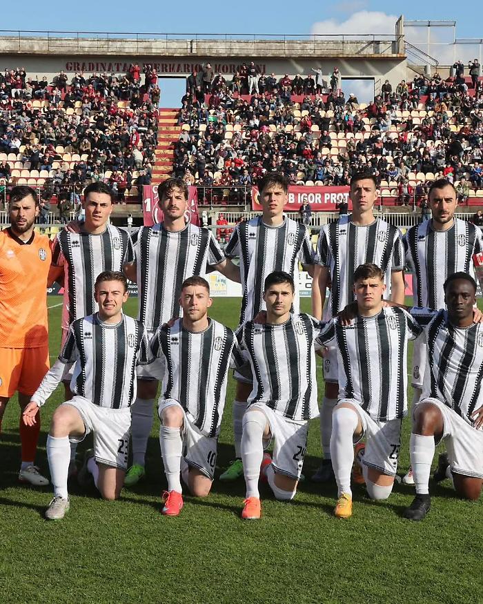 Livorno-Siena