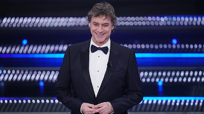 Ulisse, il piacere della scoperta stasera in tv luned&igrave; 17 febbraio: la Sicilia di Montalbano 