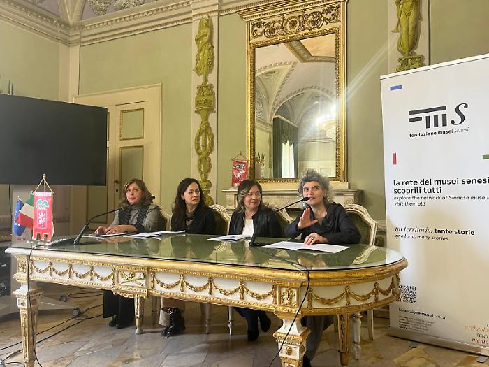 “Arte Ri-Generata”: progetto per contrastare gli stereotipi di genere nelle scuole