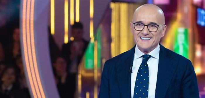 Grande Fratello stasera in tv gioved&igrave; 20 febbraio su Canale 5: le anticipazioni della puntata