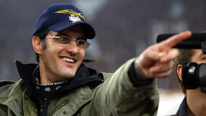 La mafia romana&nbsp;e l'omicidio di Fabrizio Piscitelli al centro della puntata di Farwest stasera in tv venerd&igrave; 21 febbraio su Rai 3