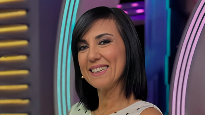 Pamela Petrarolo ospite a Verissimo oggi in tv su Canale 5, sabato 22 febbraio: dall'uscita del grande fratello alla scomparsa del fratello Manuel