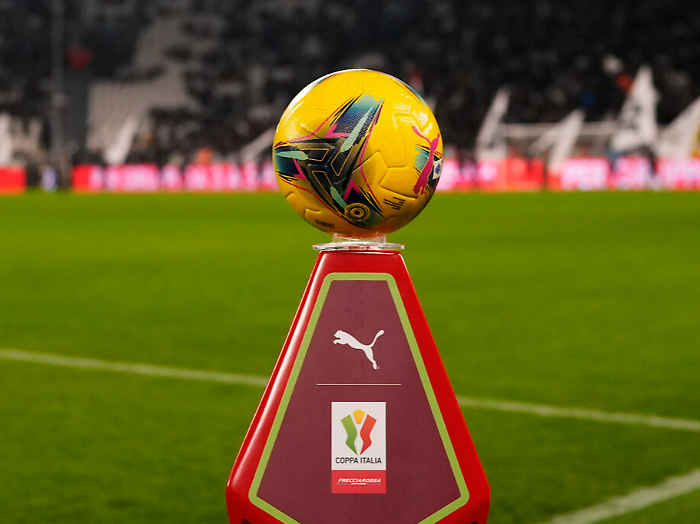 Juventus - Empoli, l'ultimo quarto di finale di Coppa Italia: dove vederla in tv e le probabili formazioni